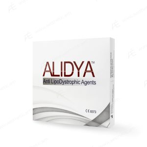Buy_Alidya_Anti_lipoDystrophic_Online