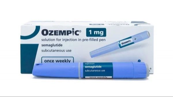 Buy_Ozempic_oline_with_vitalhealth_pharmacy