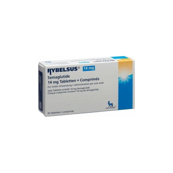 Buy_Rybelsus_14mg_near_me