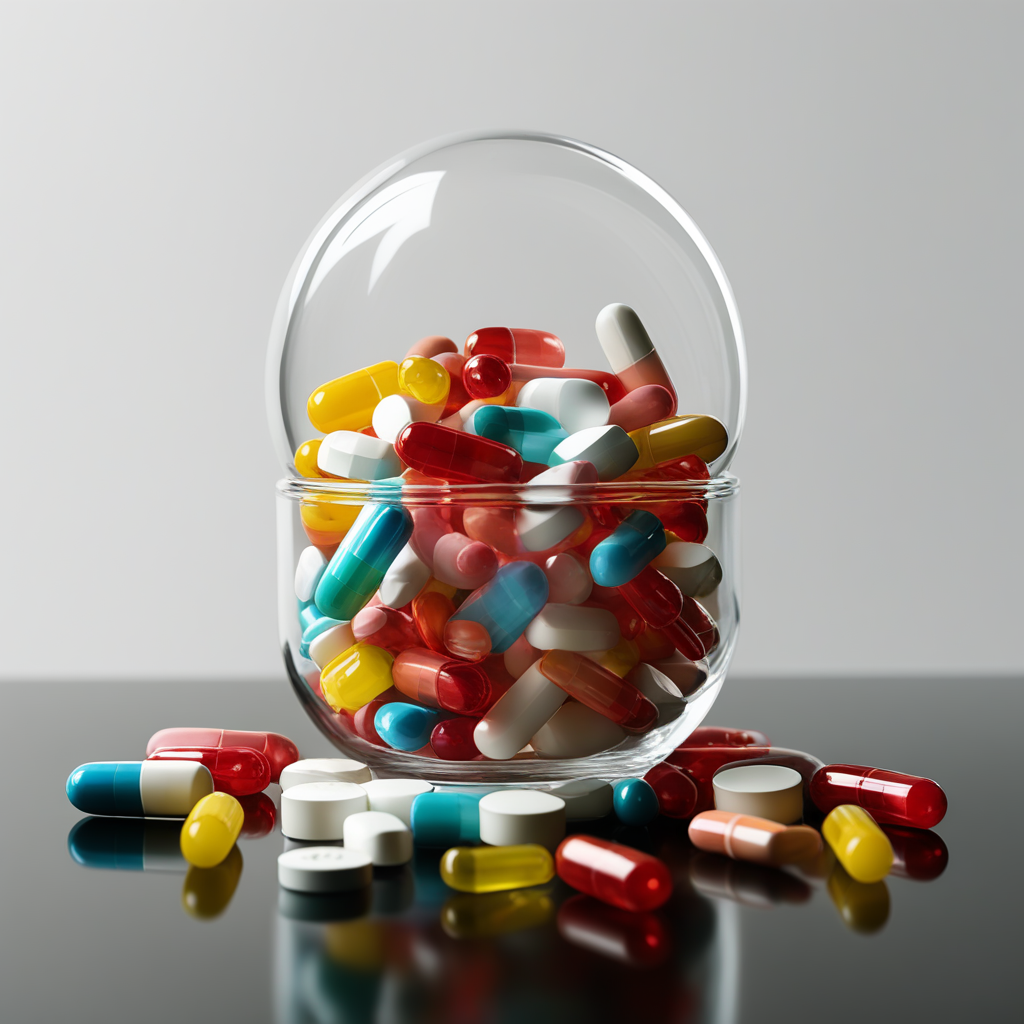 Buy - drugs-online- with -vitalhealth-pharmacy