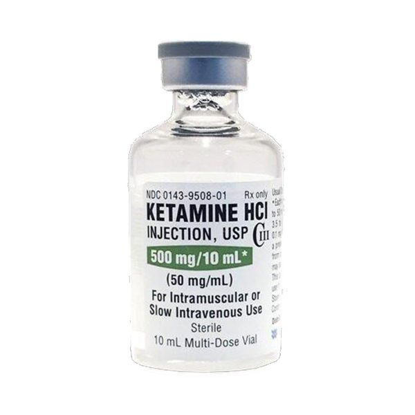 Buy-ketamine-hcl