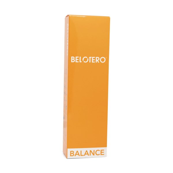 Belotero_Balance(1x1ml)