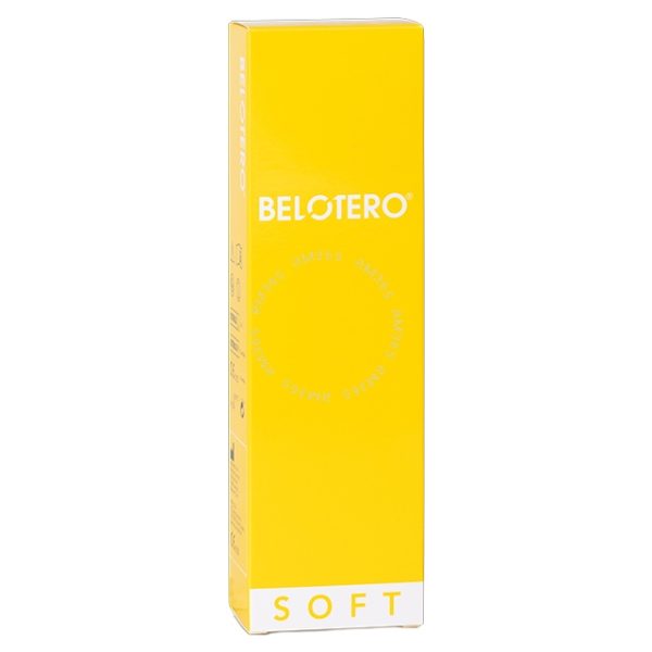 Buy_belotero soft_online
