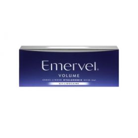 Buy Emervel Volume Online