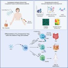 buy pharmamix online