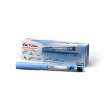 Victoza Cost with Other Diabetes Medications